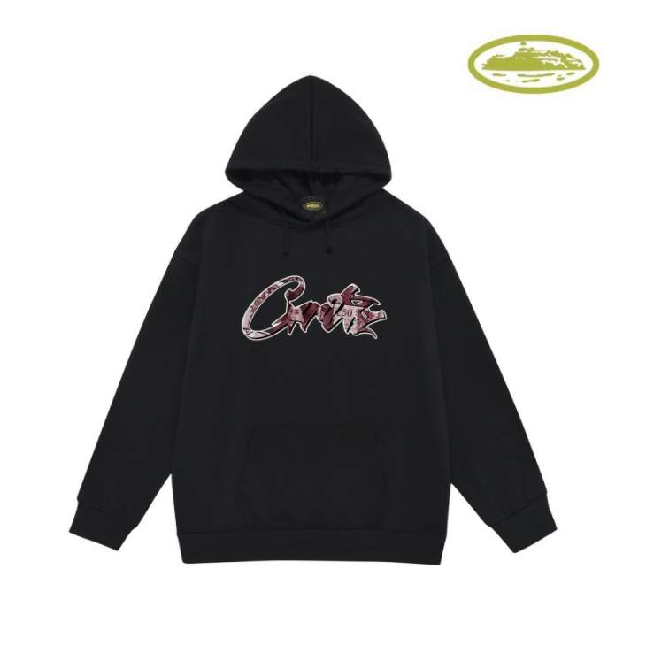 Corteiz Hoodies _SKUCorteizS-2XLastxC20872349